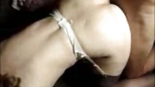 येथे आणखी एक चित्तथरारक हॉट विंटेज पोर्न चित्रपट आहे
