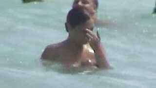 हॉटेल रूम एंजेलिका Saige सह समलैंगिक संभोग
