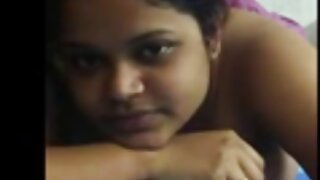 हॉर्नी लेस्बियन्स अँजेला सॉमर्स डेस्टिनी डिक्सन एकमेकांची पुच्ची चाटतात