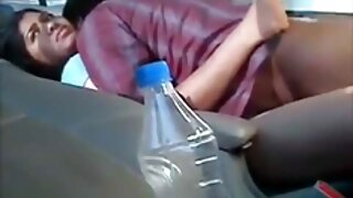 रेनाटो, जेम्स ब्रॉसमन, मॅसी आणि अॅन एंजेलसह जंगली गट सेक्स व्हिडिओ