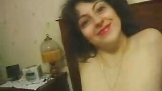 हॉट गोरे ब्रियाना ब्रूक्स आणि हेडी हॉलीवूड थ्रीसममध्ये भाग घेतात
