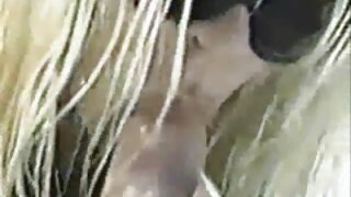कठीण शिक्षिका लेटेक पोशाख टॉय तिच्या सेक्स गुलाम fucks आहे