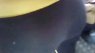 वक्र तरुण sluts वळण मध्ये fucked डॉगी पोझ करा