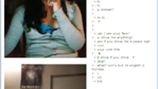 अत्यंत प्रक्षोभक पोर्न व्हिडीओ slutty hoes furiously fucking