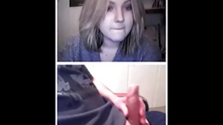 सेक्सी blondes Brianna ब्रूक्स Heidi हॉलीवूडचा हॉट गट सेक्स व्हिडिओ