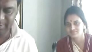 उत्तम प्रकारे आकार gal एक मिशनरी स्थितीत वाईट fucked