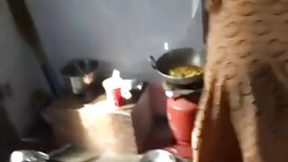 खडबडीत श्यामला जॅकी क्रूझ सबरीना टेलरला आज जे मिळवायचे आहे ते कठीण तांडव आहे