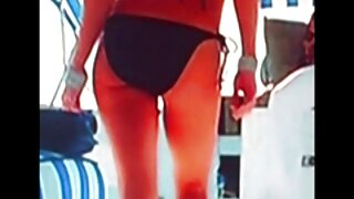 वासनायुक्त बिम्बोस मायली मे सामंथा निक्सनसह हॉट ग्रुप सेक्स साहस