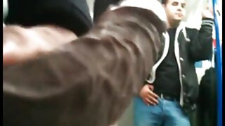 दोन जिवलग मित्र केइरा आणि गेना हॉट लेस्बियन गेम खेळतात