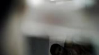 विलक्षण डिक रायडर फॅबियान अगुअरला तिची ओली योनी मागून पोक करायची आहे