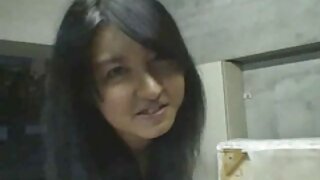सेक्सी बेब क्रिस्टीना रोझ आणि पेज लव्ह थ्रीसममध्ये भाग घेतात