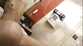 मनाला चटका लावणाऱ्या सेक्स सीन्सचे वेडेपणाने हॉट संकलन