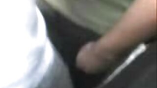 हॉट एशियन बेब तिच्या लेस्बियन मैत्रिणीने तिची मांजर चाटते