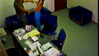 अद्भुत समलैंगिक पुरुष एकमेकांच्या गोड पुच्चीला उत्कटतेने चाटतात