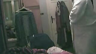 हॉर्नी मुली शीना शॉ, प्रेस्ली हार्टला फिंगरफकिंगचा आनंद मिळतो